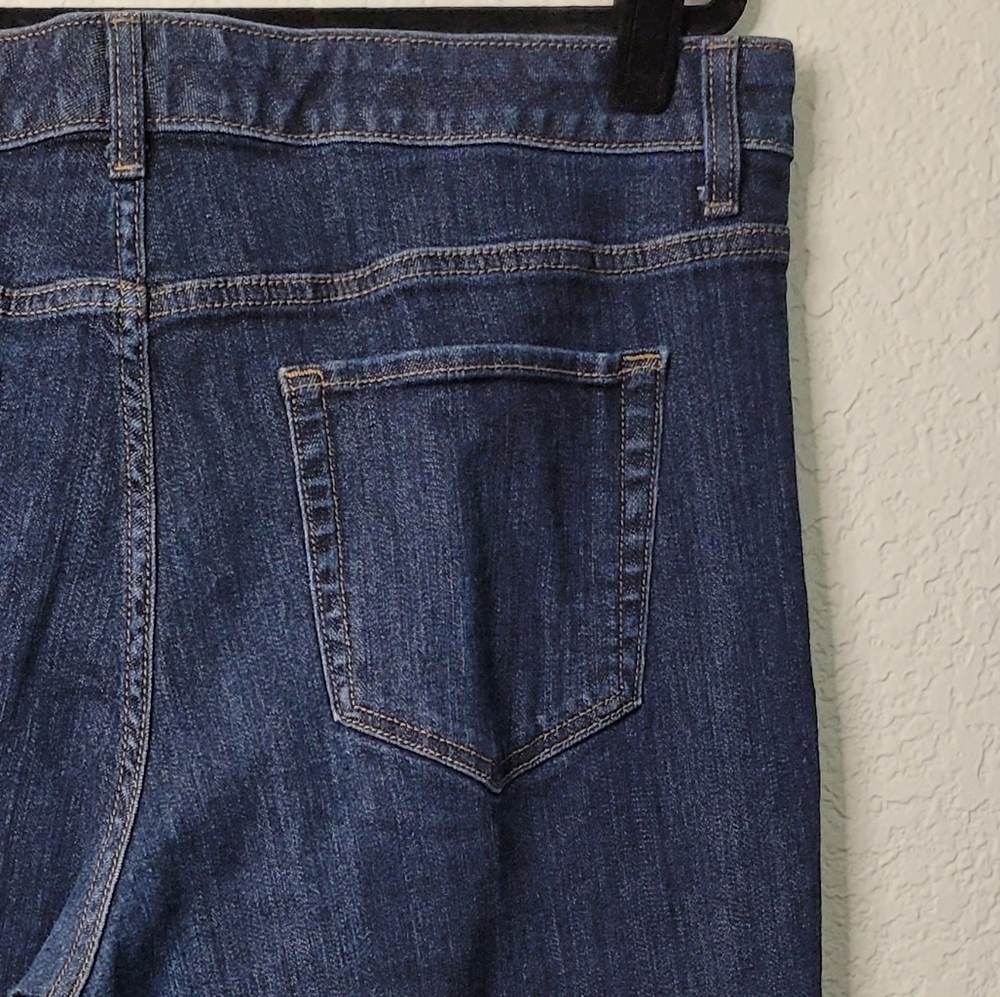 Jeans - Picture 5 of 6